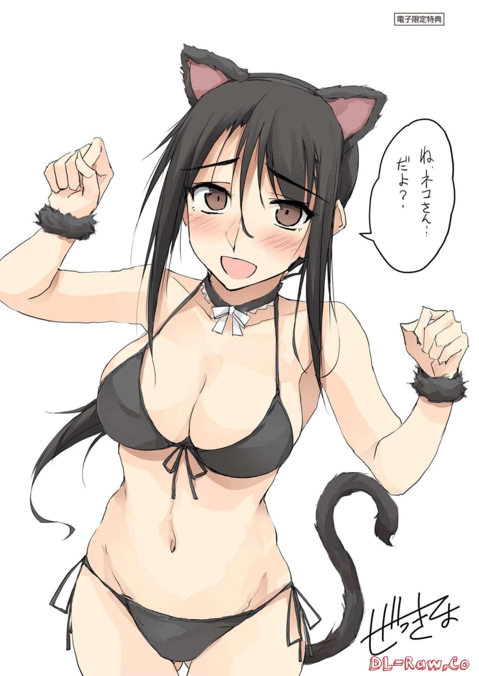 P90