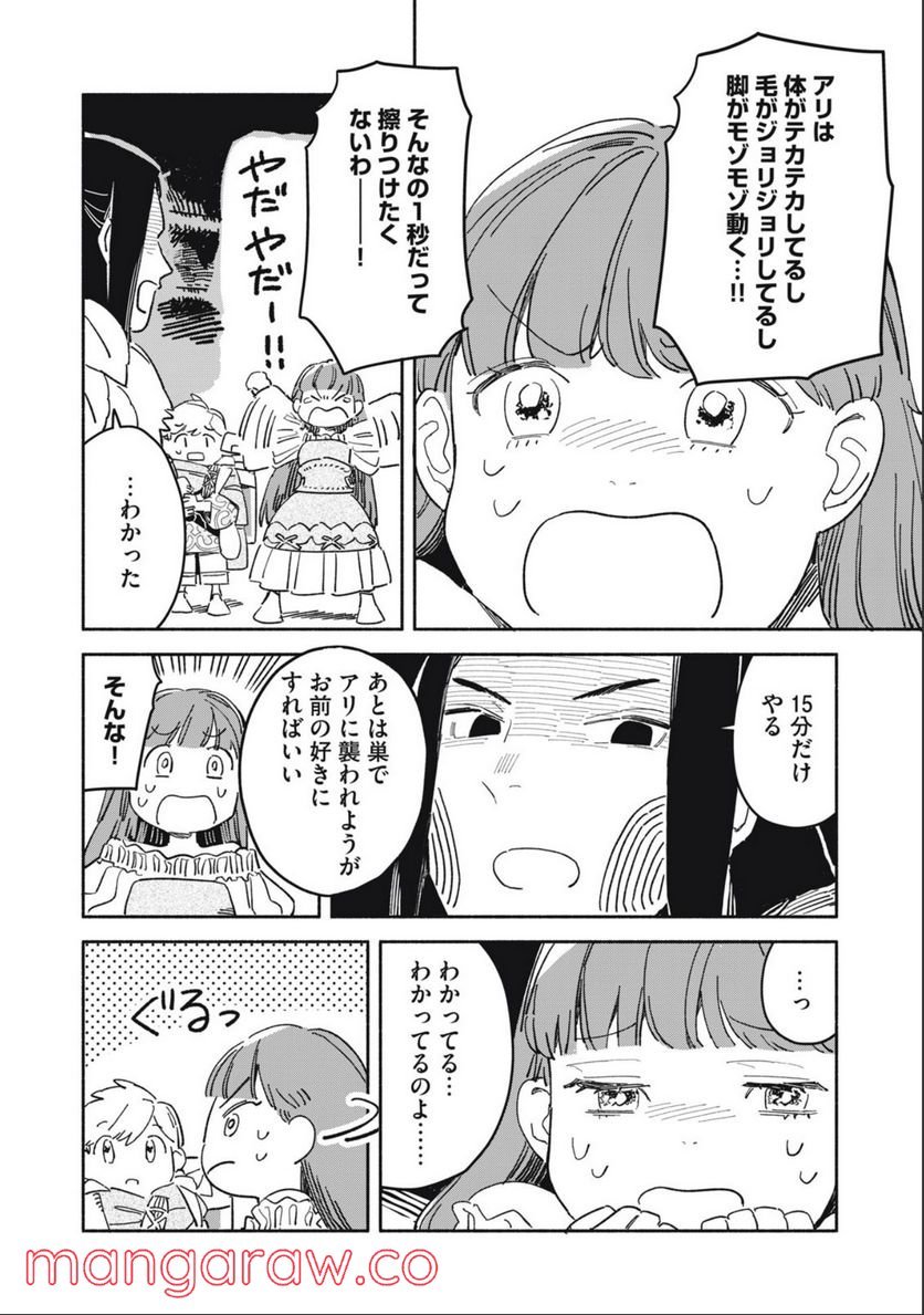 P4