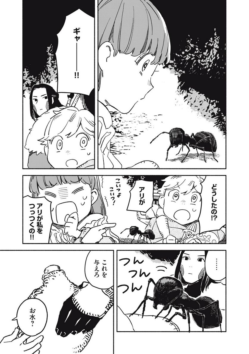 P3