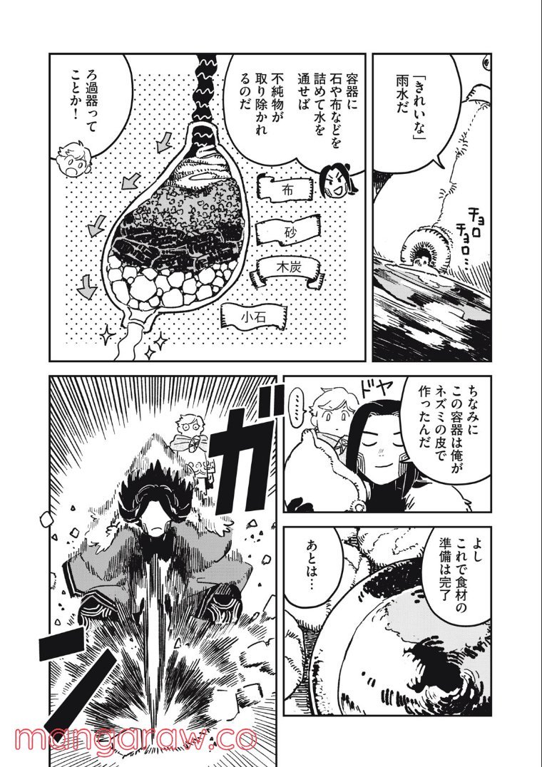 P16