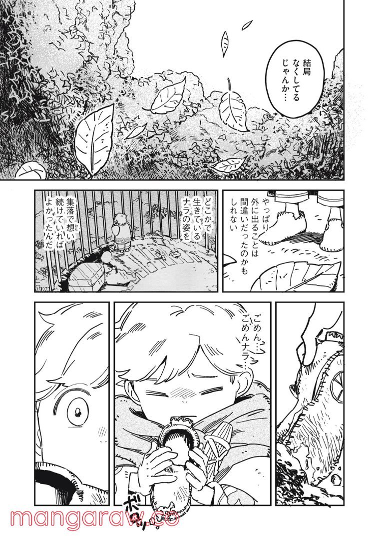 P11
