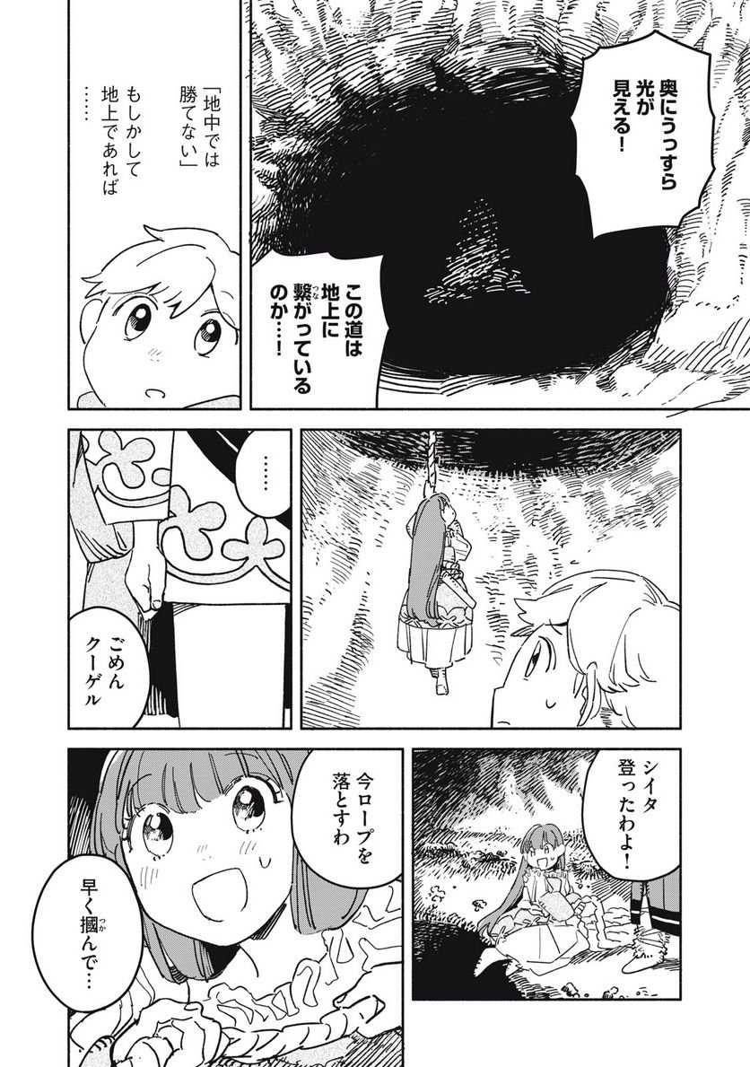 P8