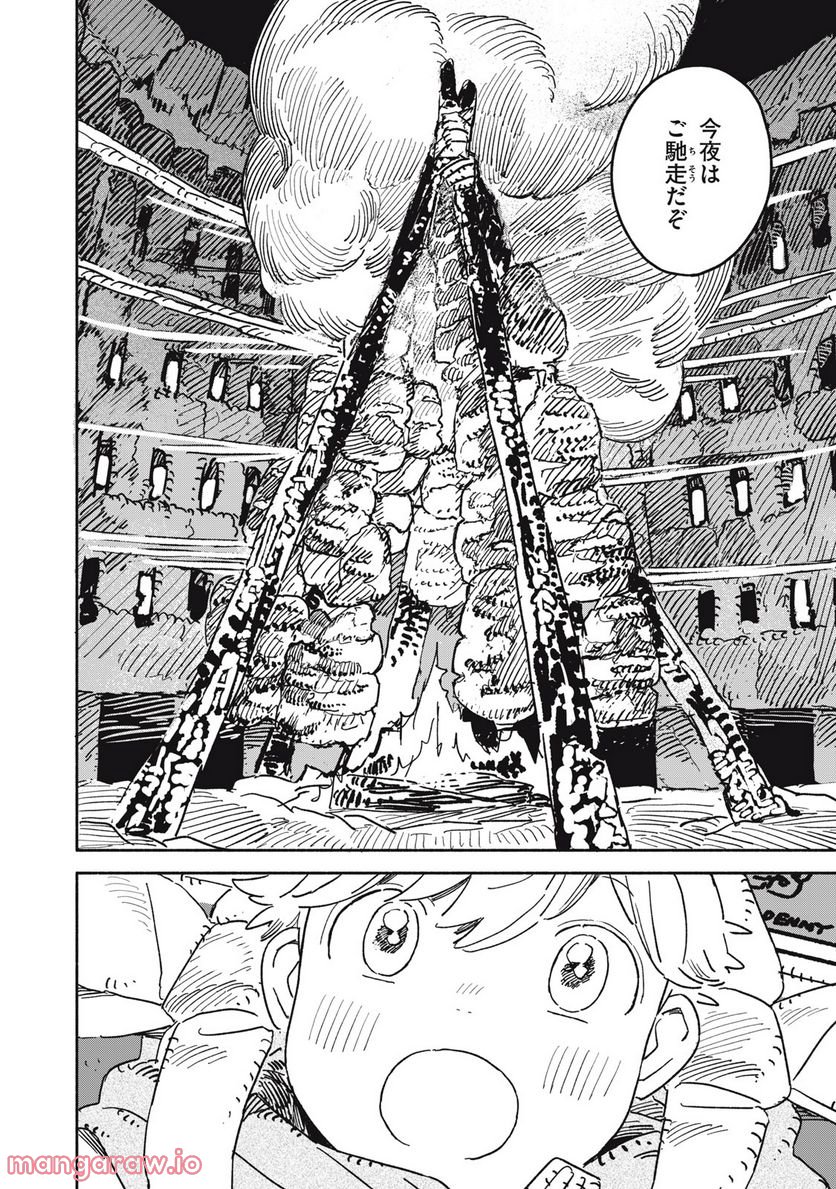 P10