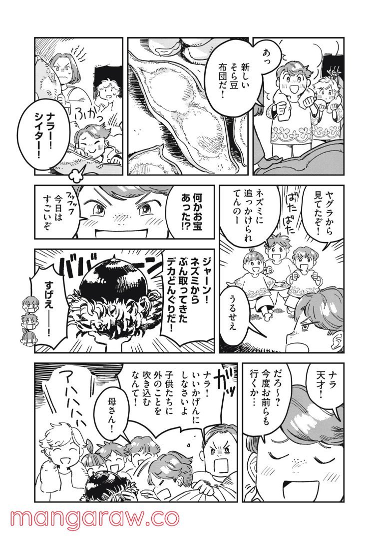 P16