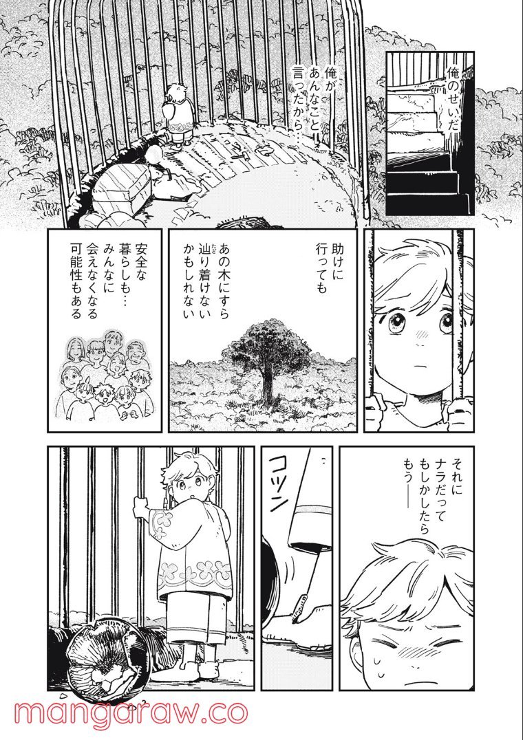 P27