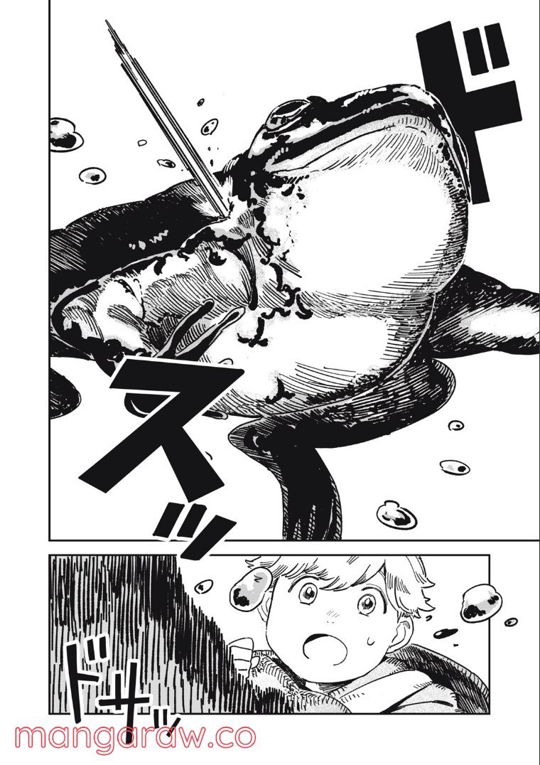 P37