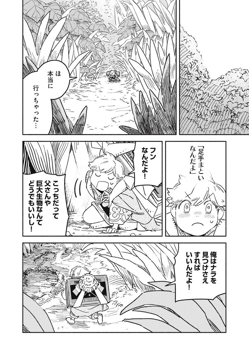 P6