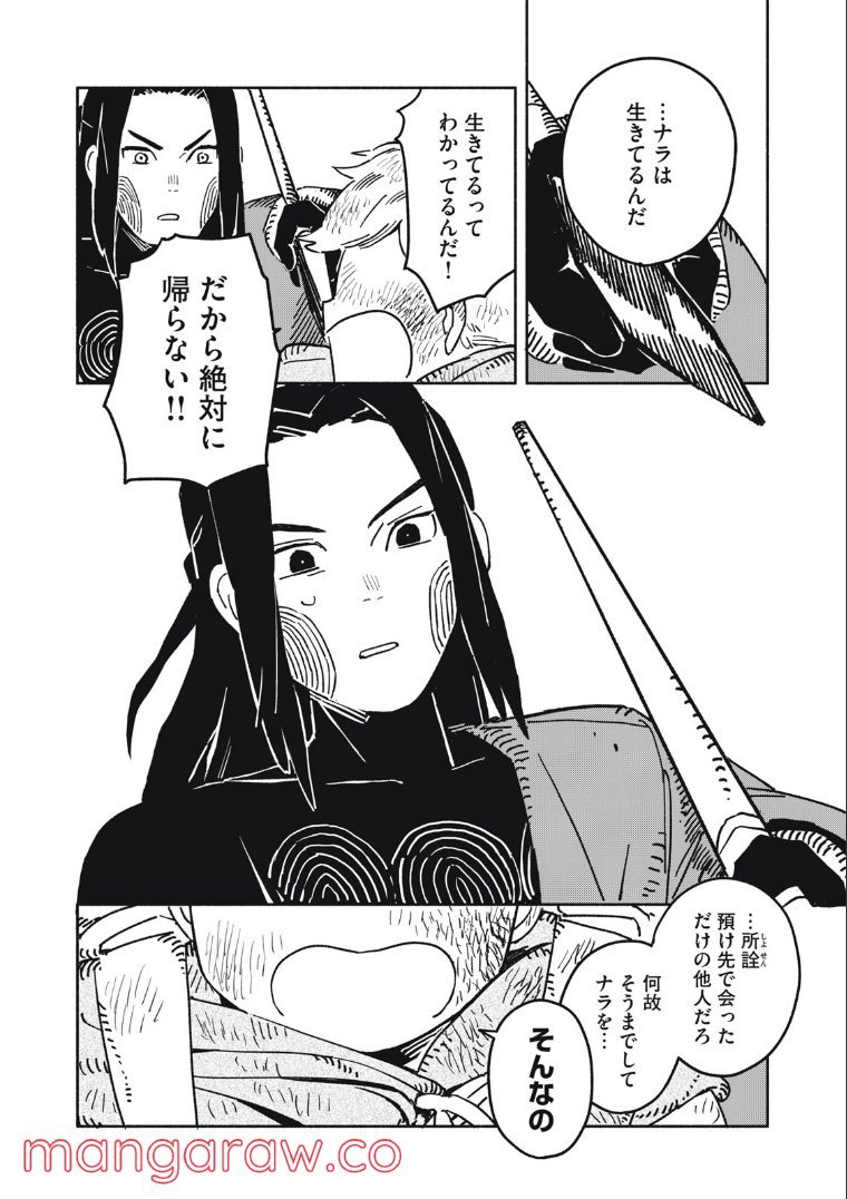 P12