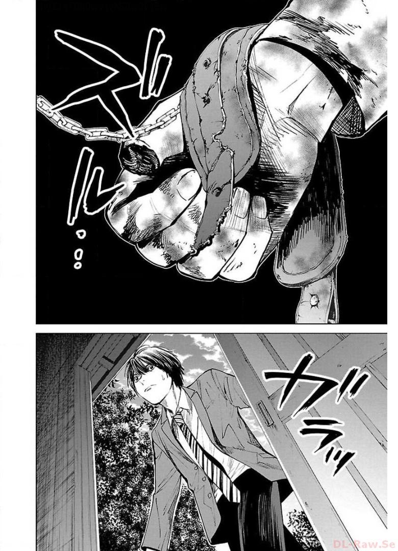P24