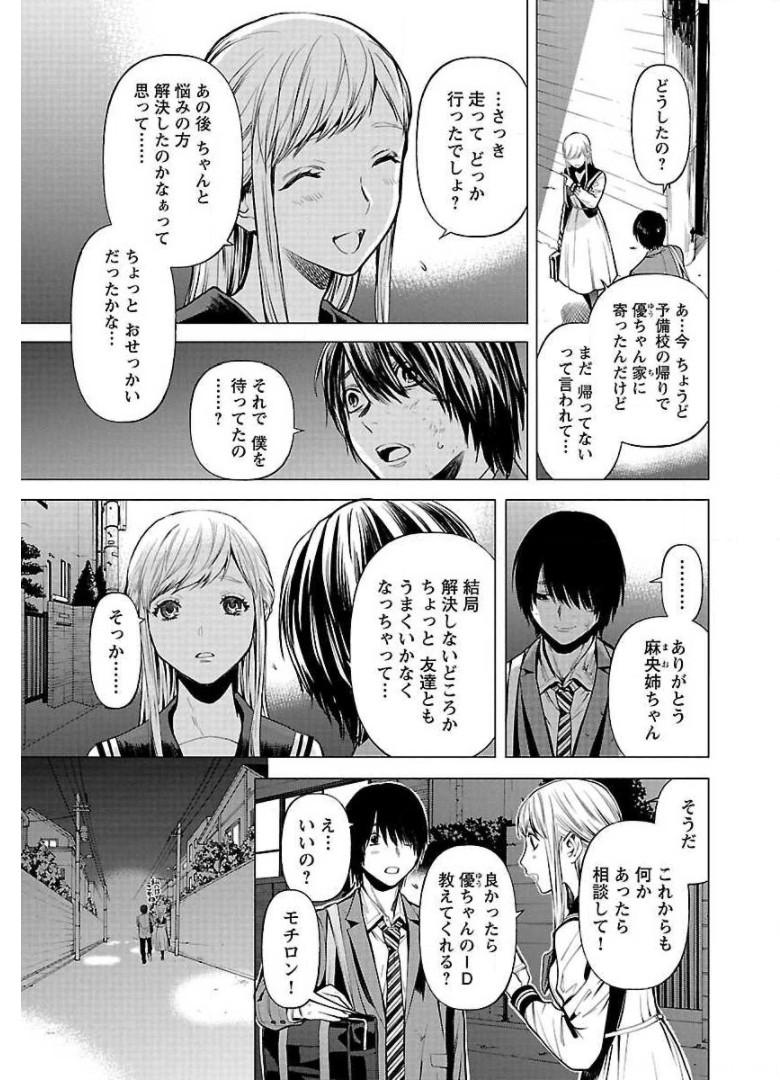 P17
