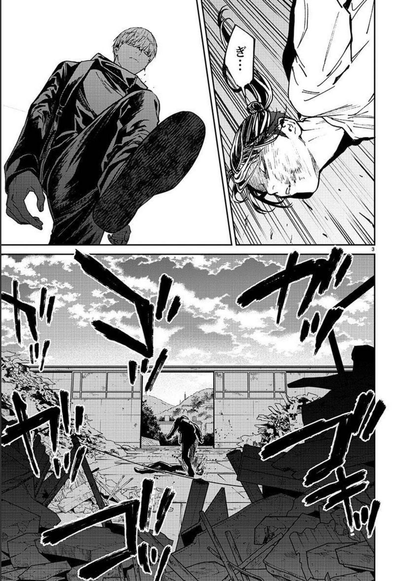 P3