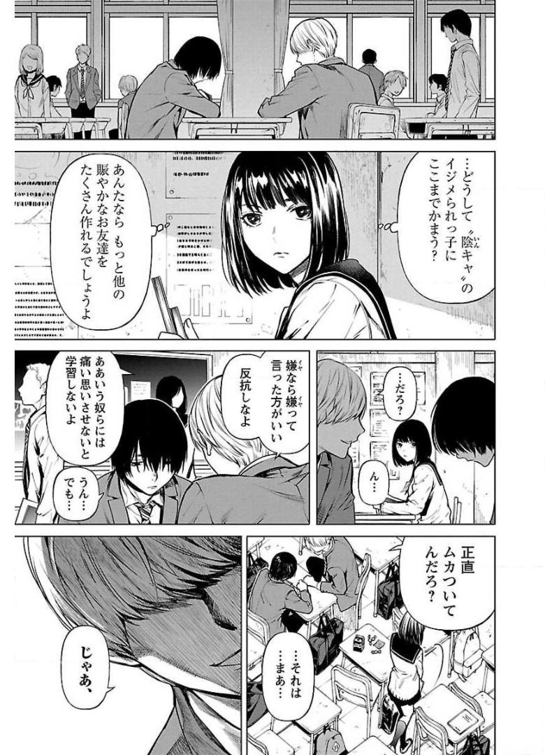 P33