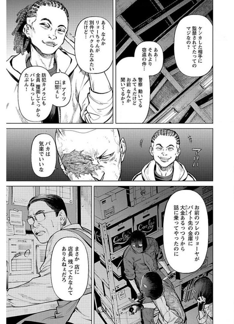 P6