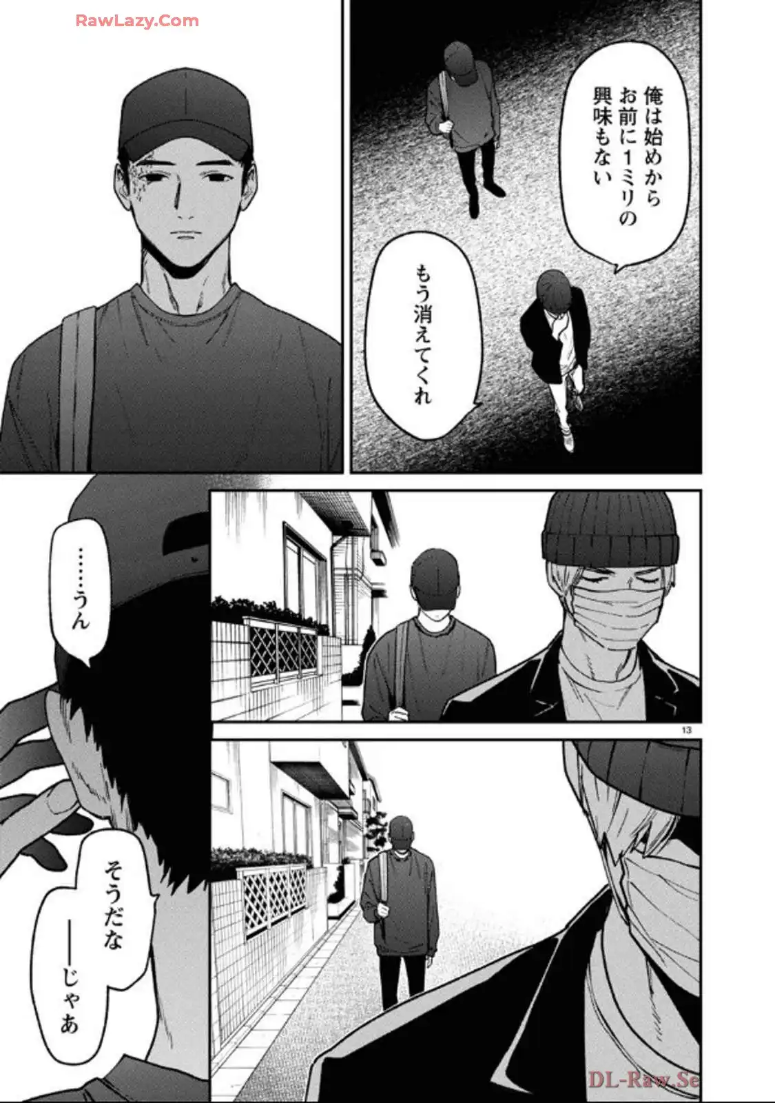 P13