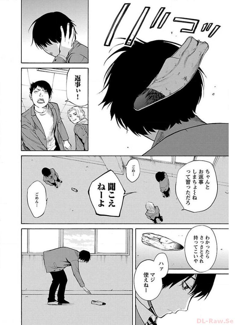 P10