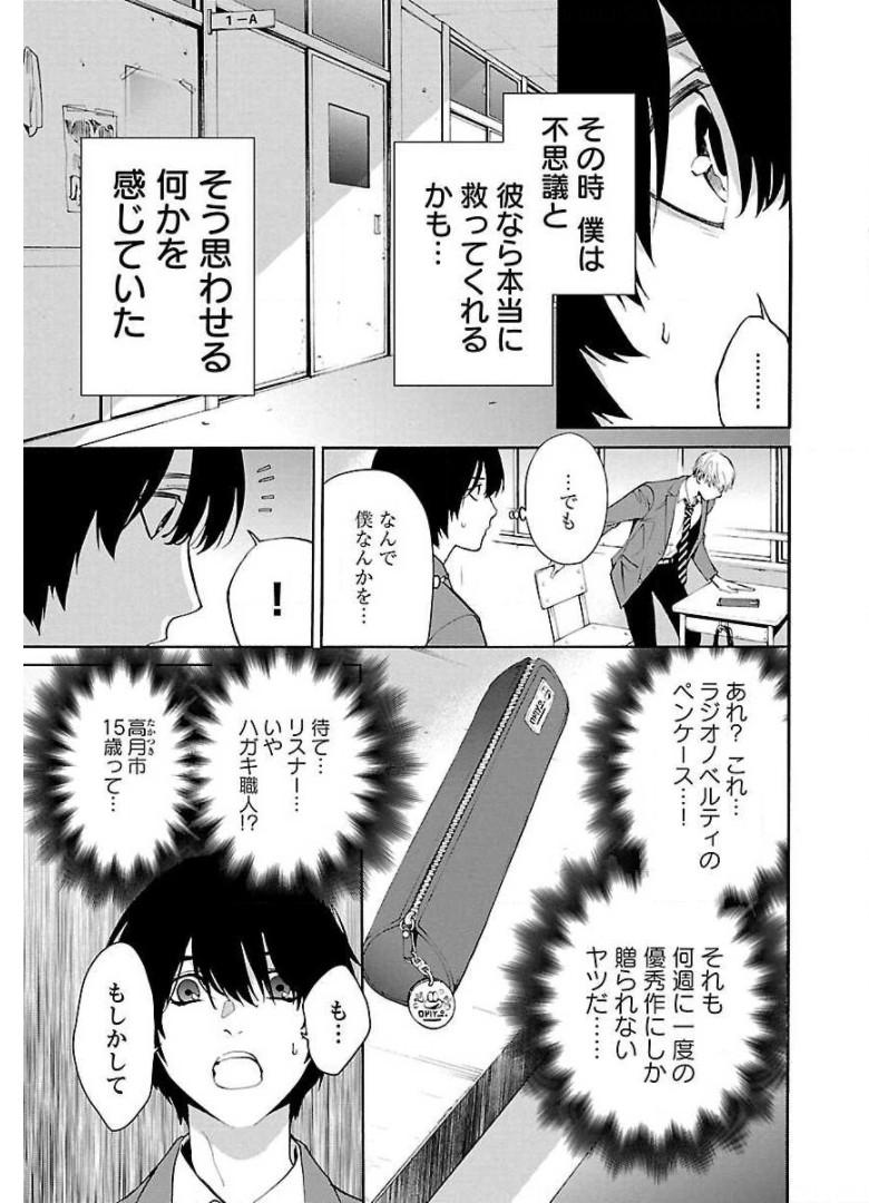 P27