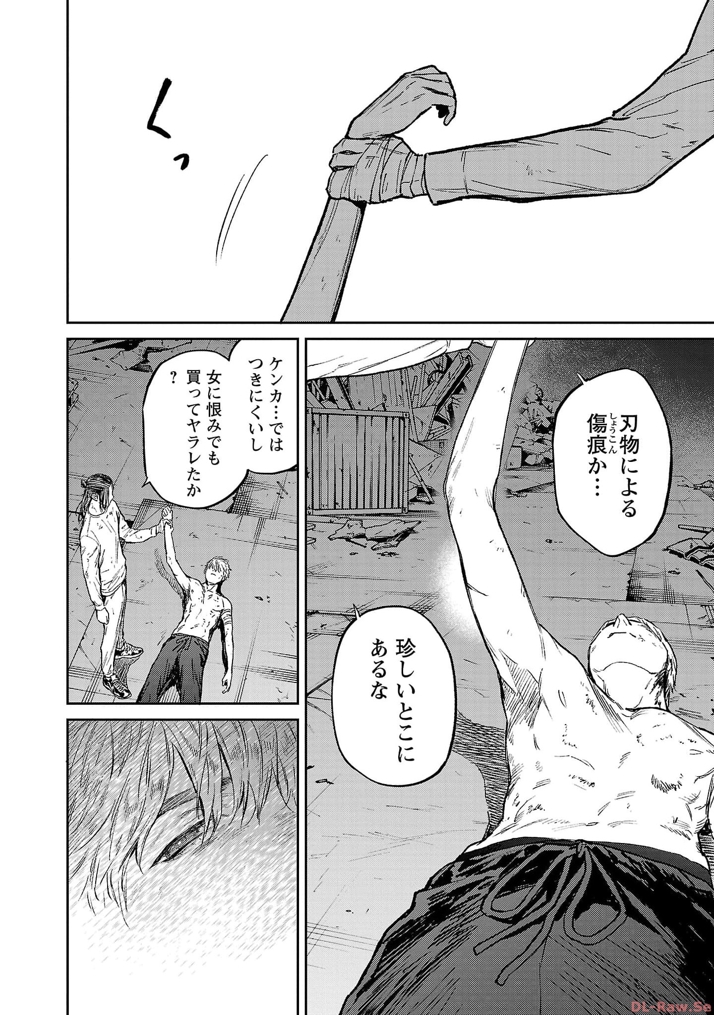 P4