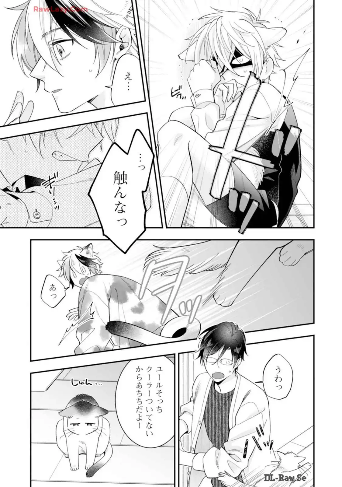 P12