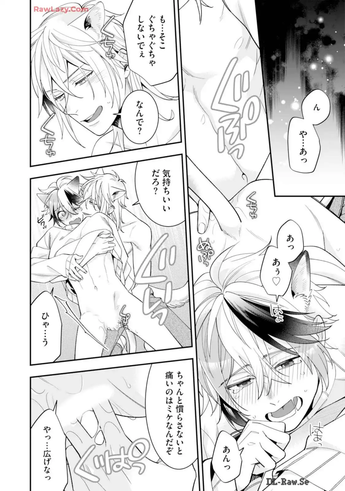 P27