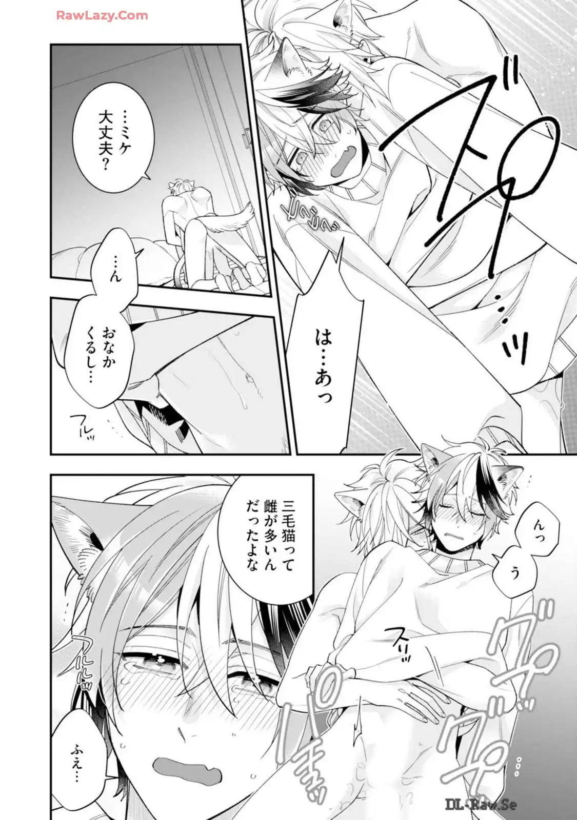 P29