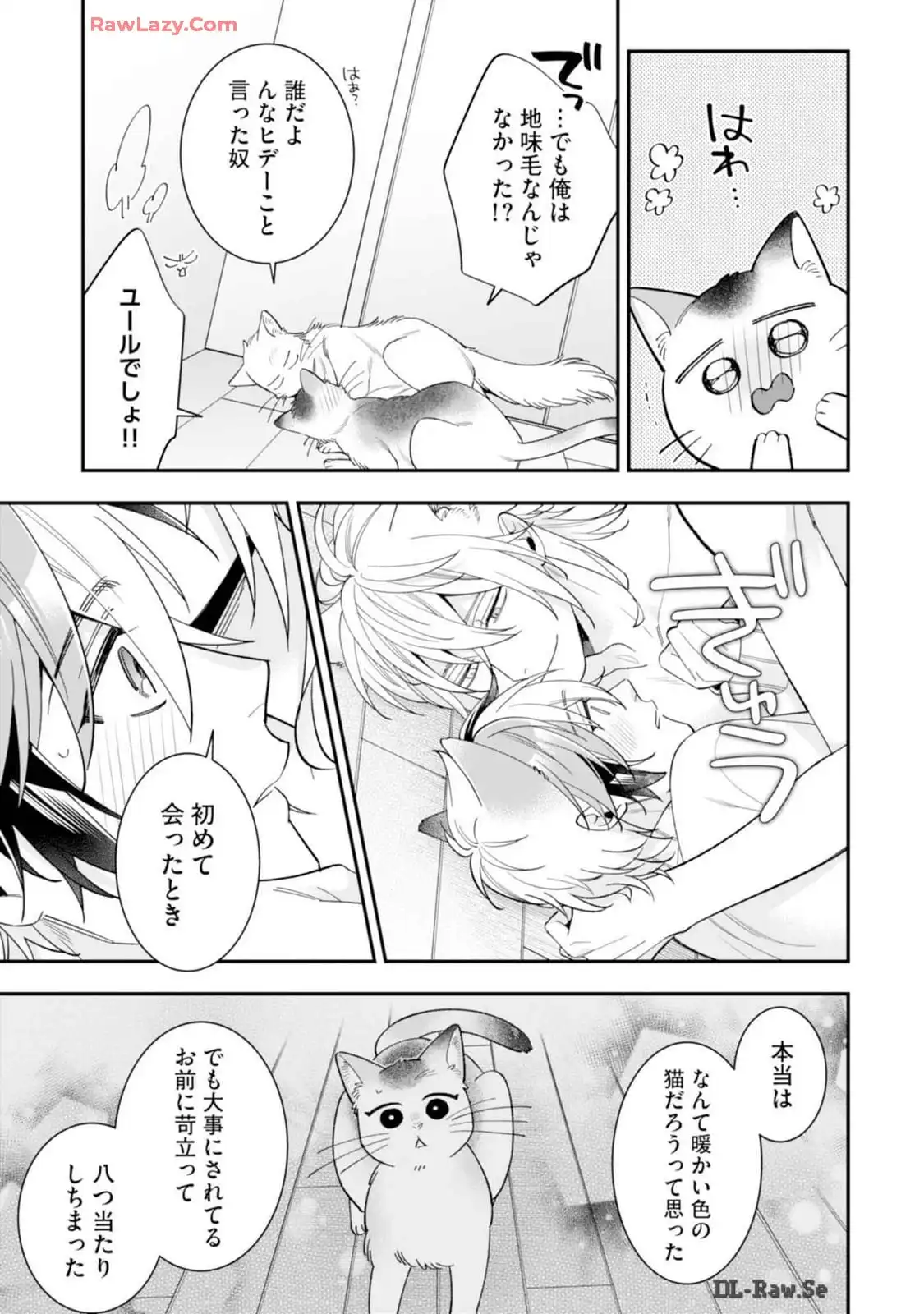 P34