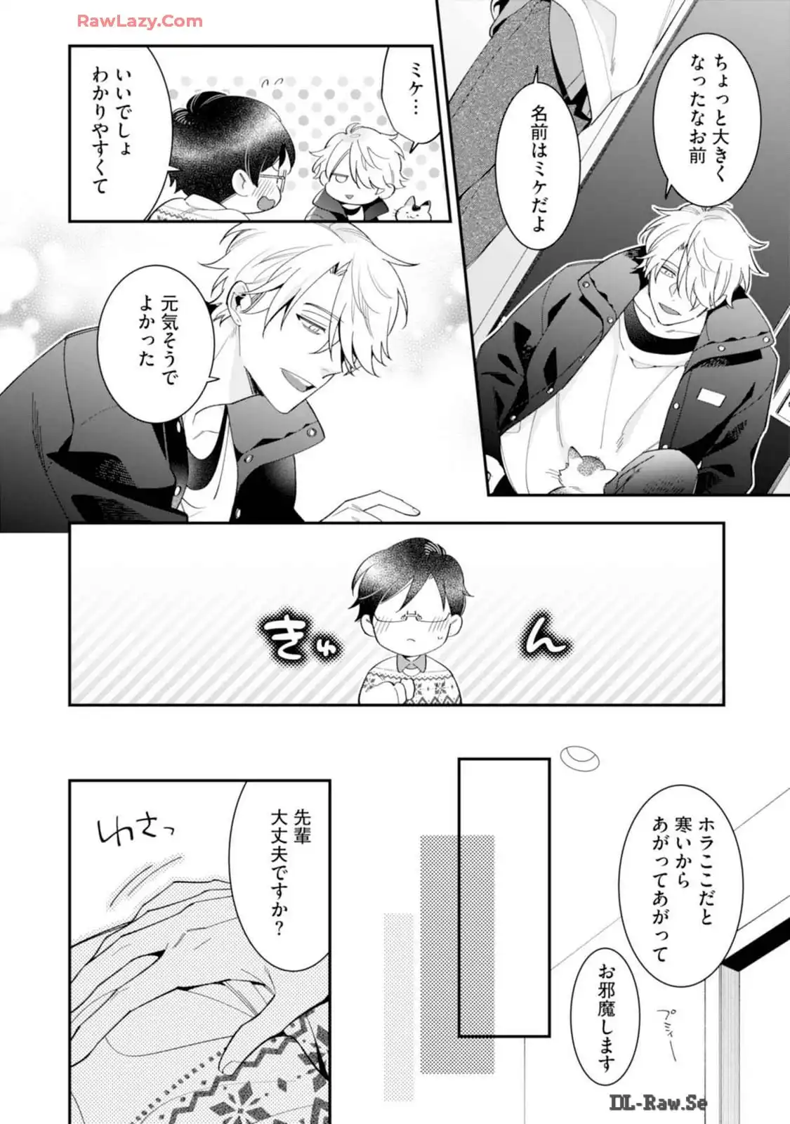 P27