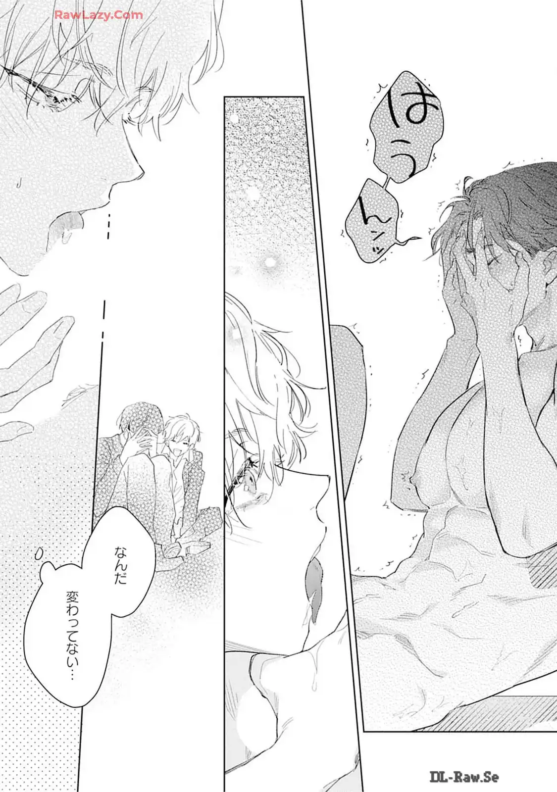 P27