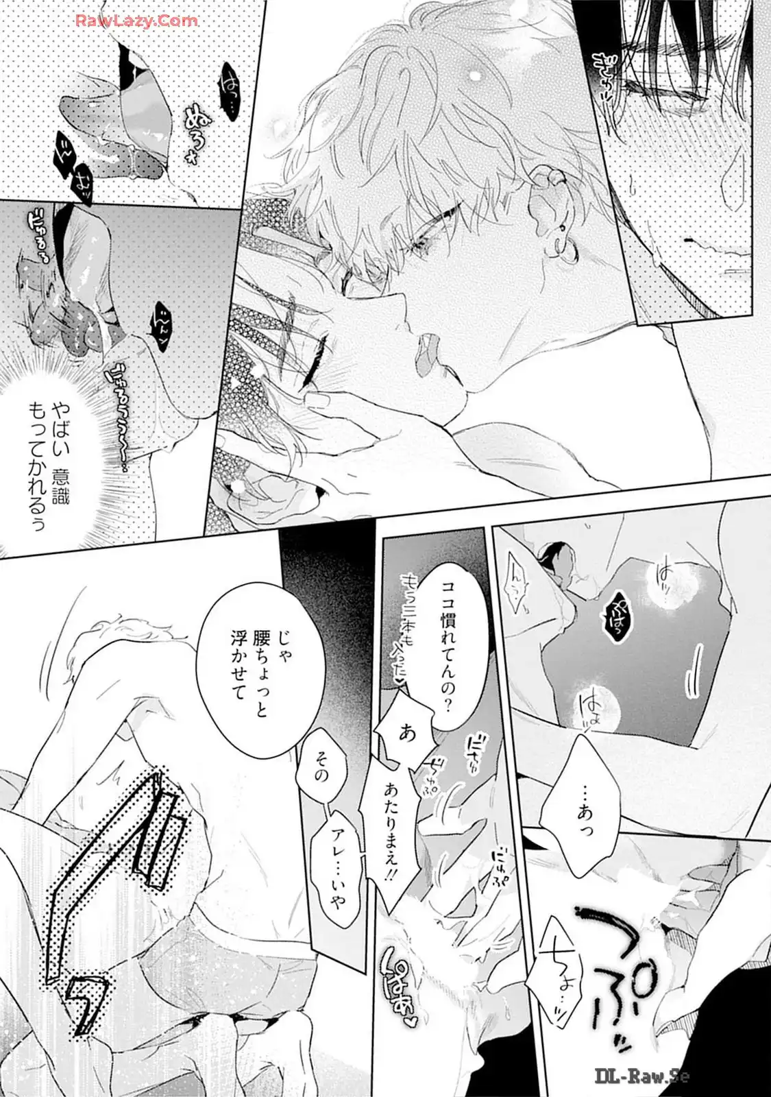 P29