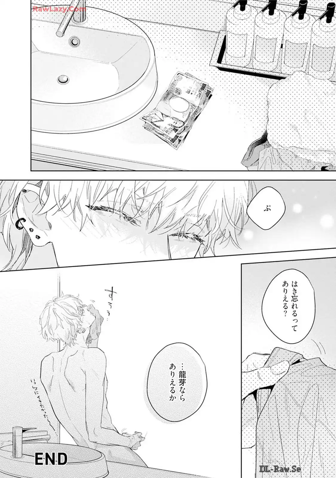P34