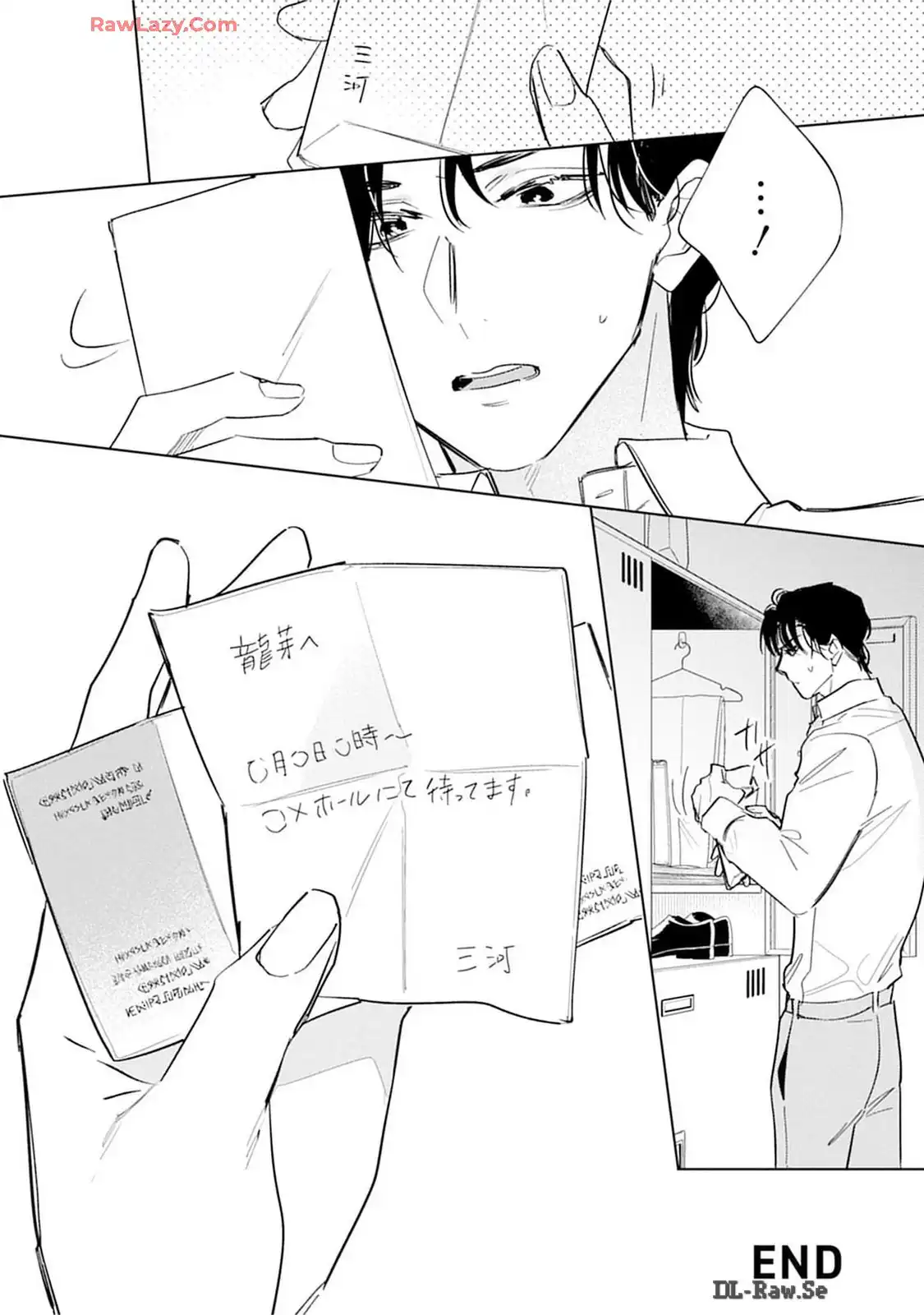 P30