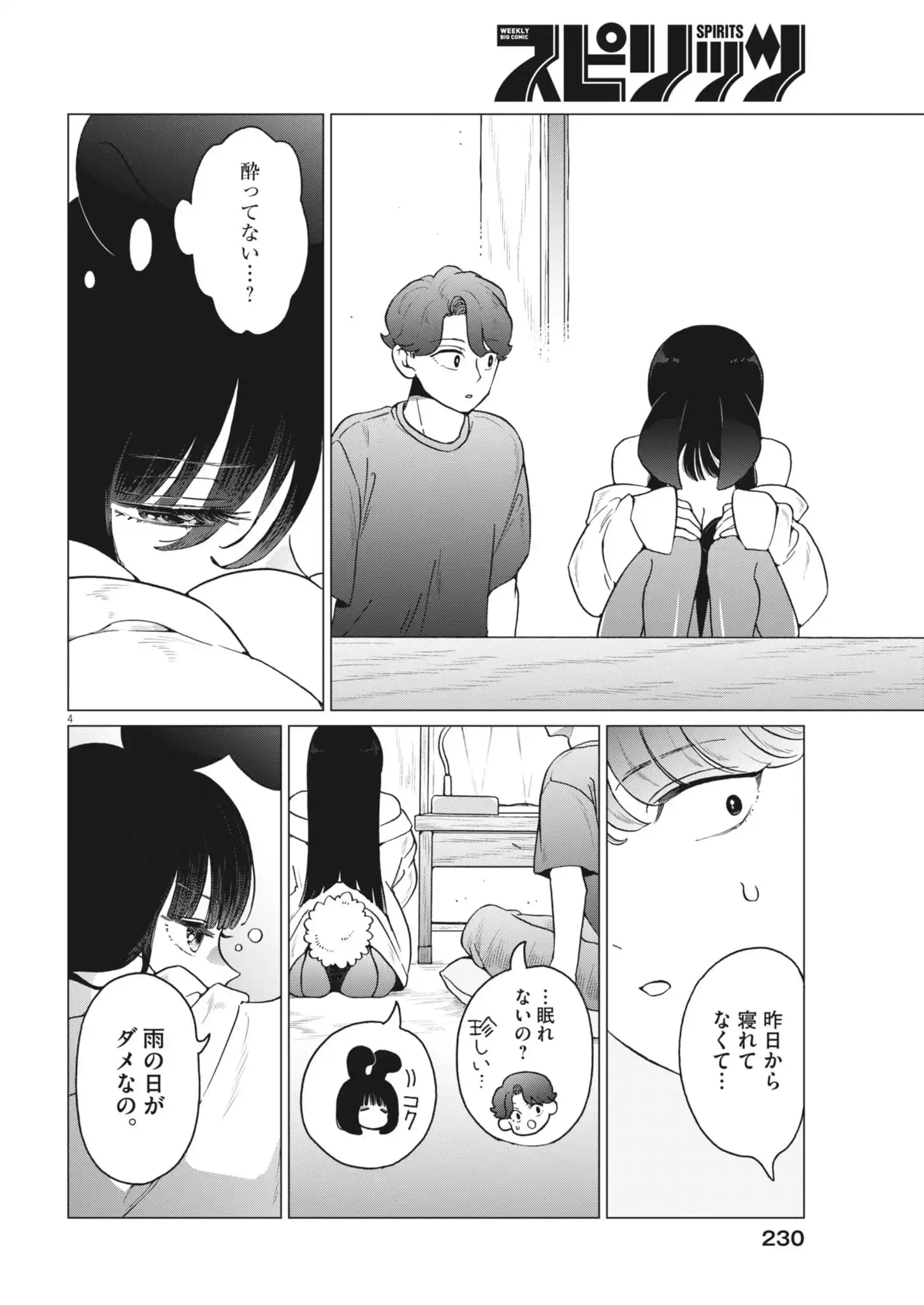 P4