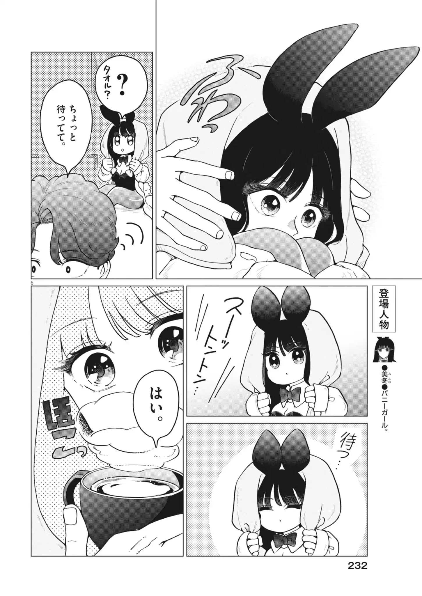 P6