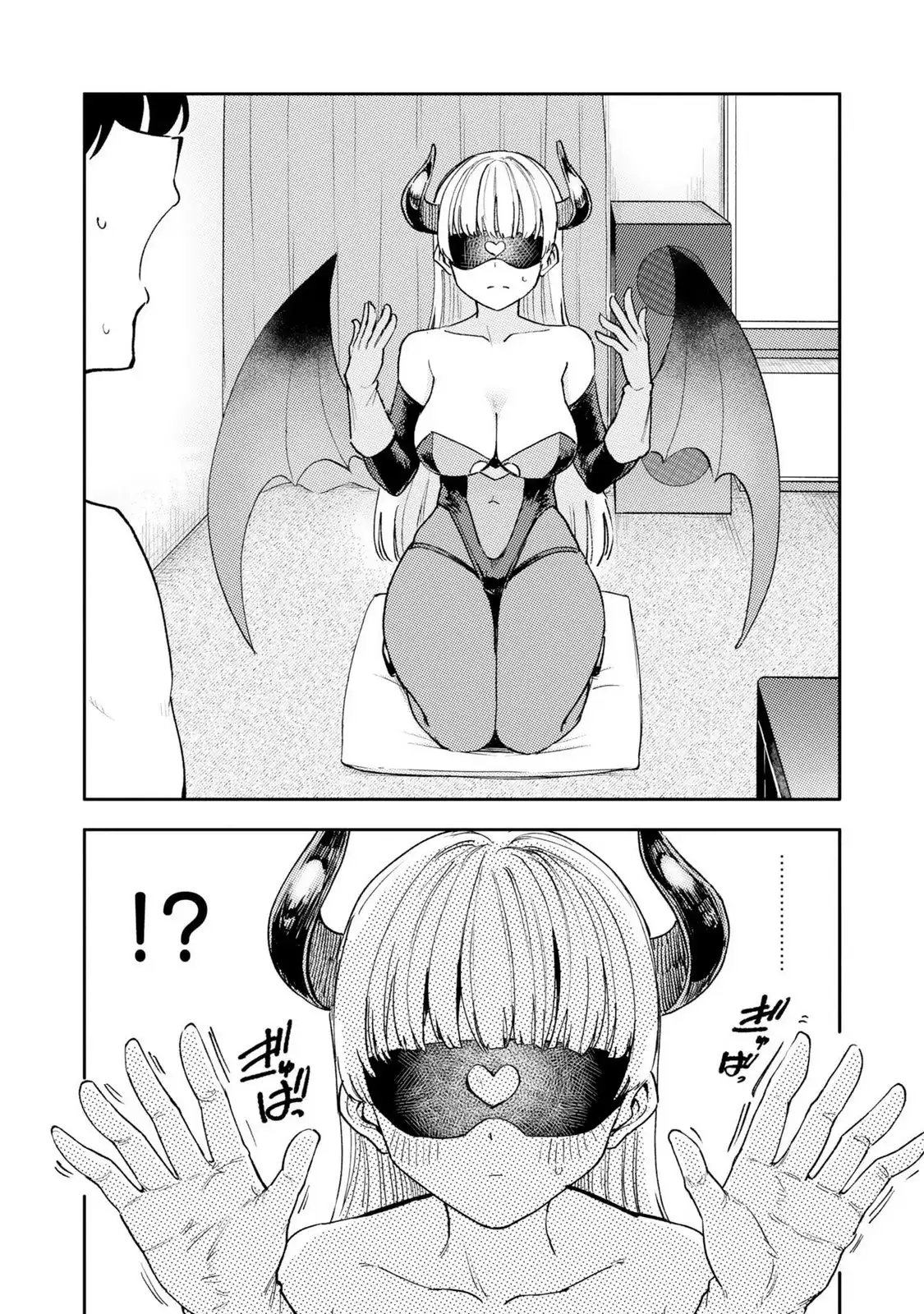 P24