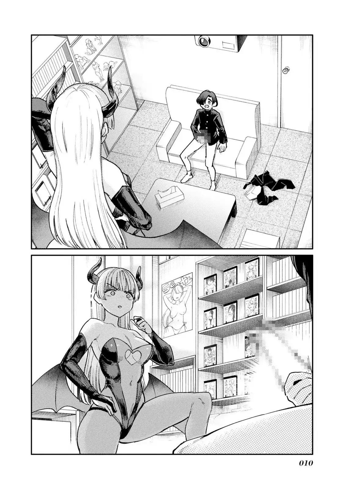 P8