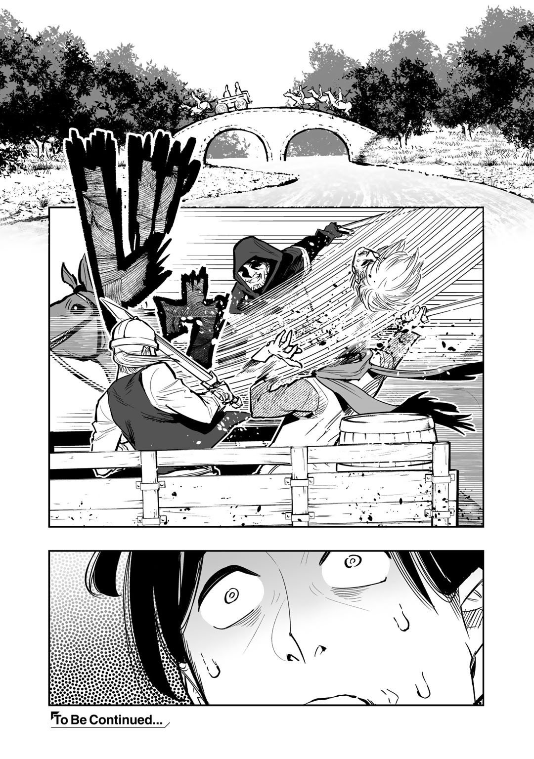 P48