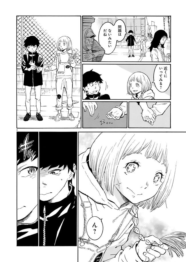 P4