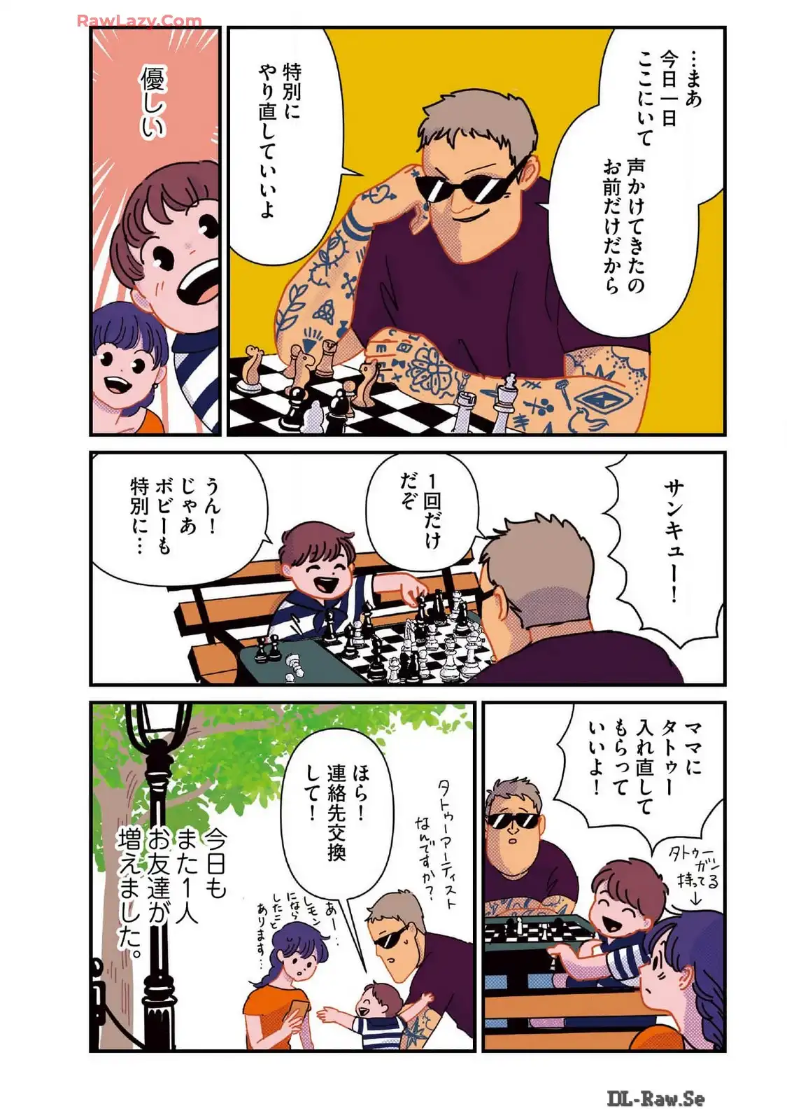 P36