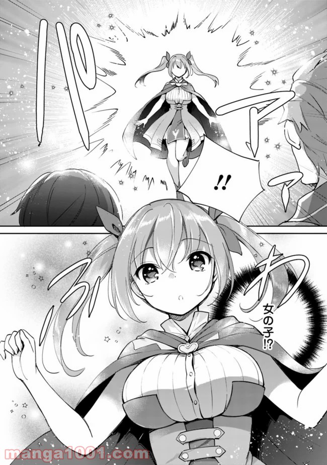 P4