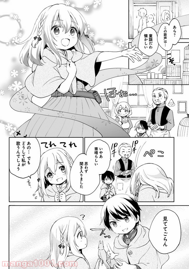 P6