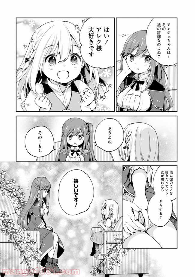 P8