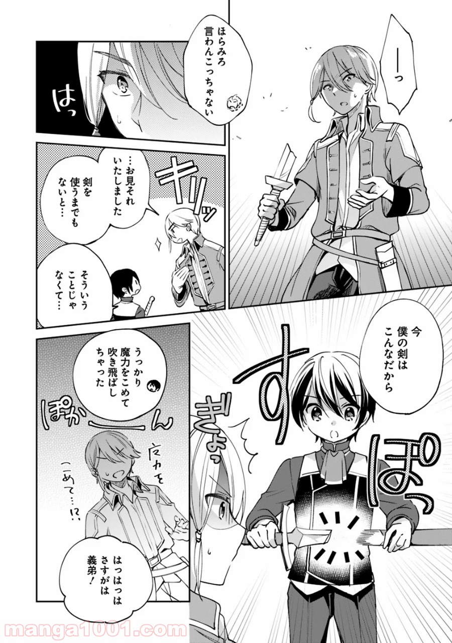 P6
