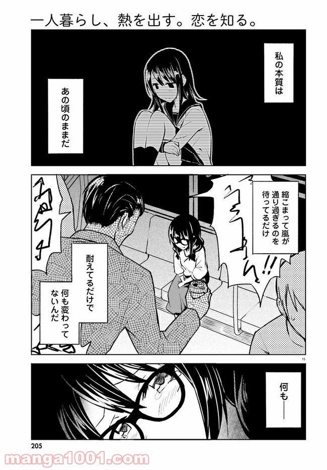 P15