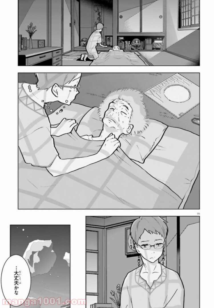 P4