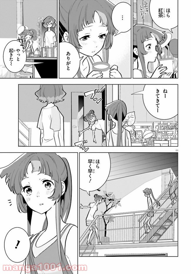 P3