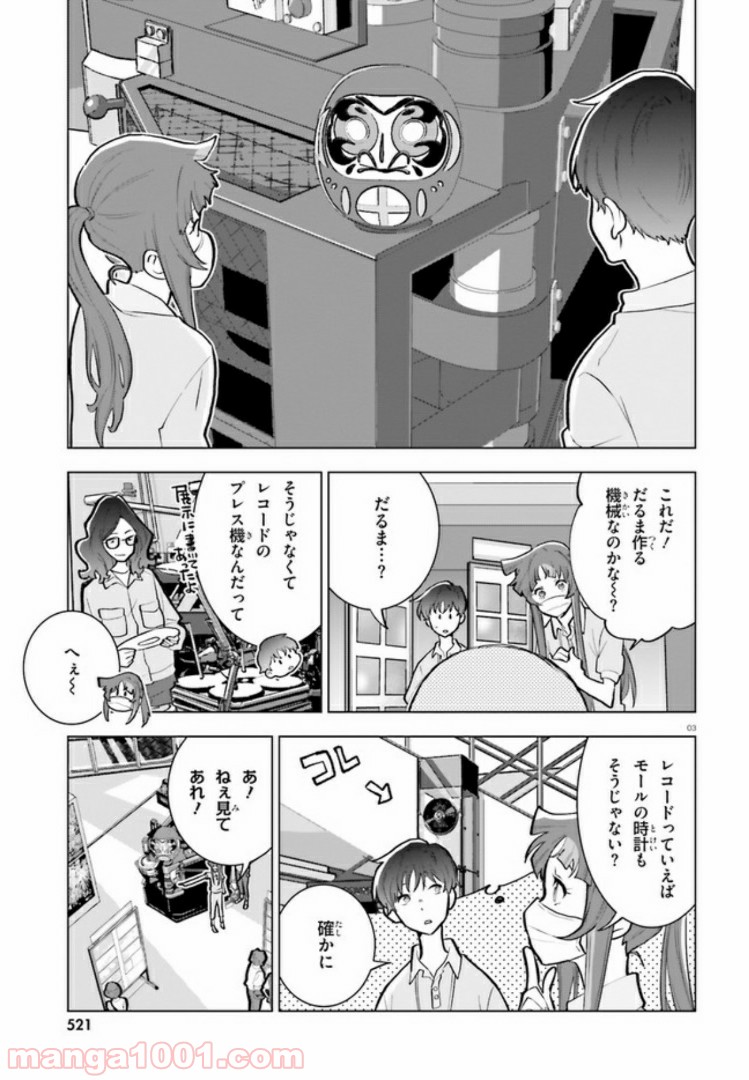 P3