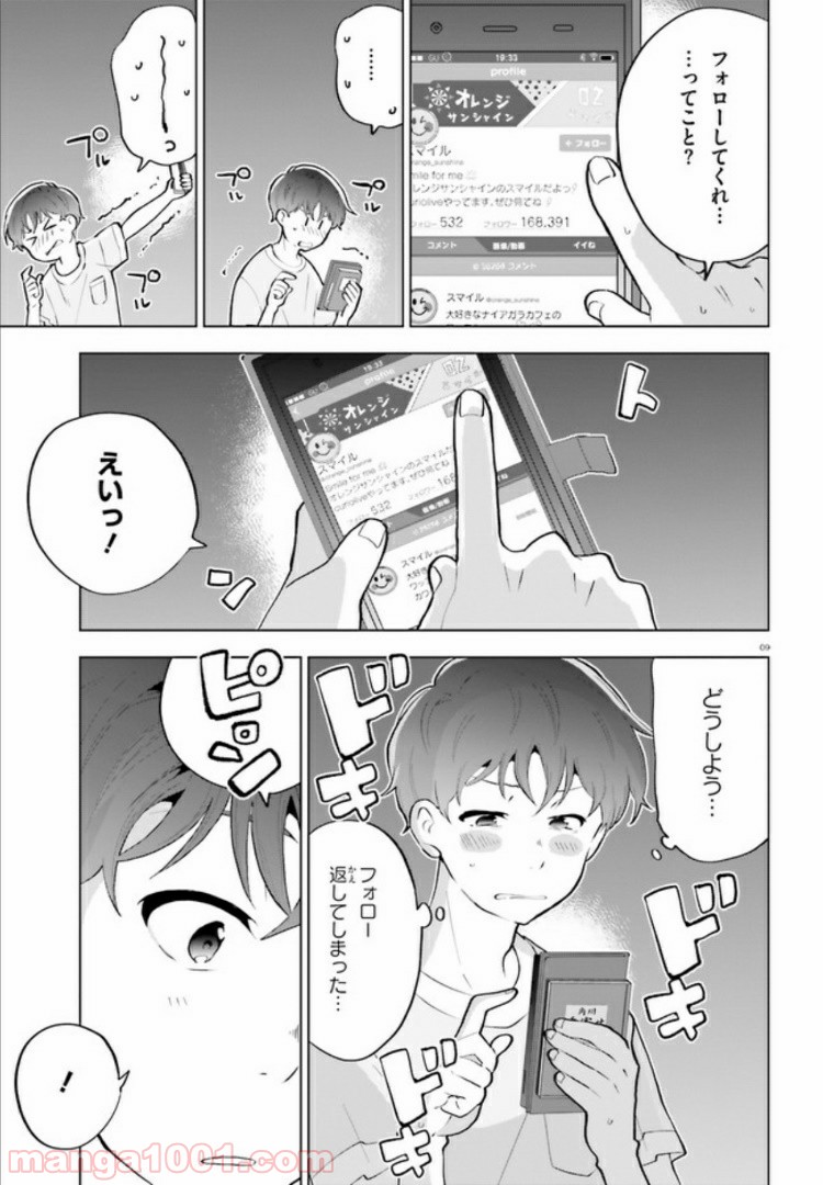 P9