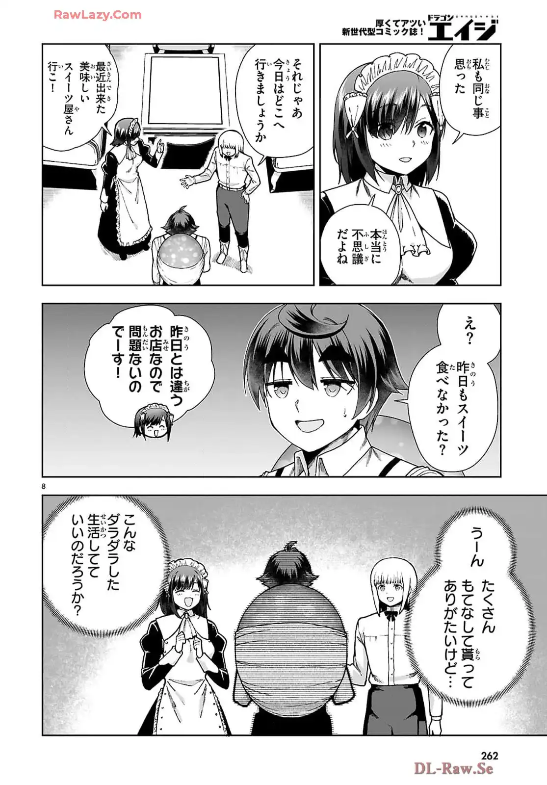 P8