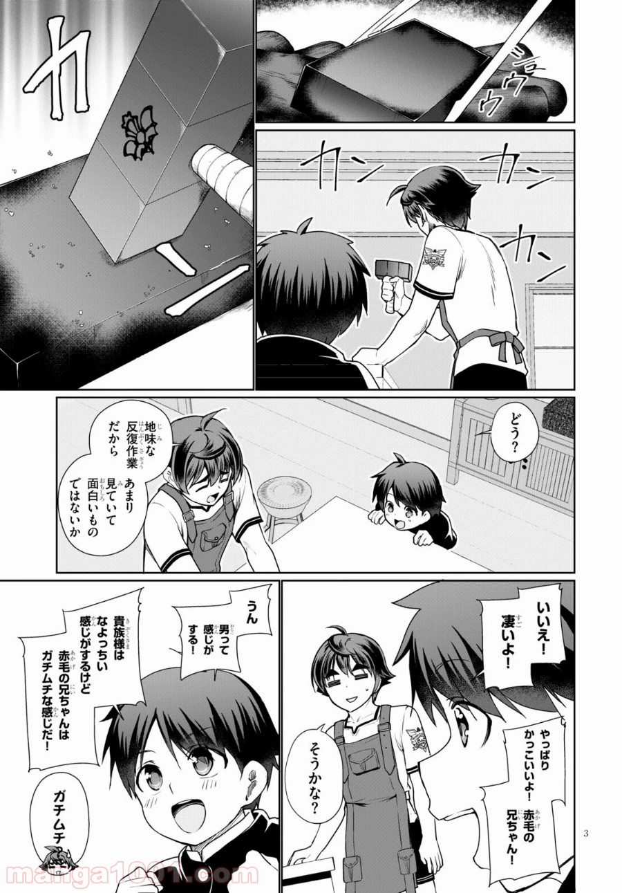 P3