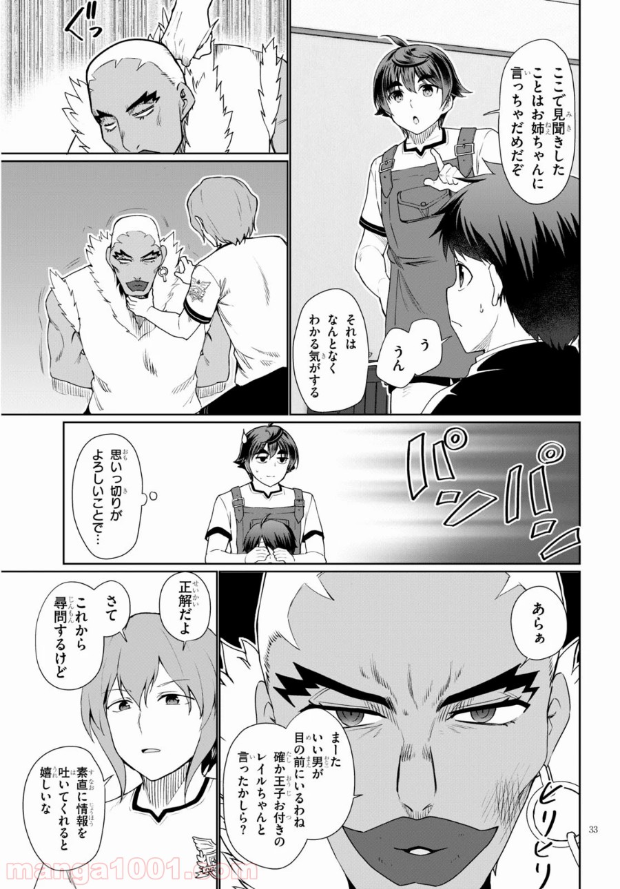 P33
