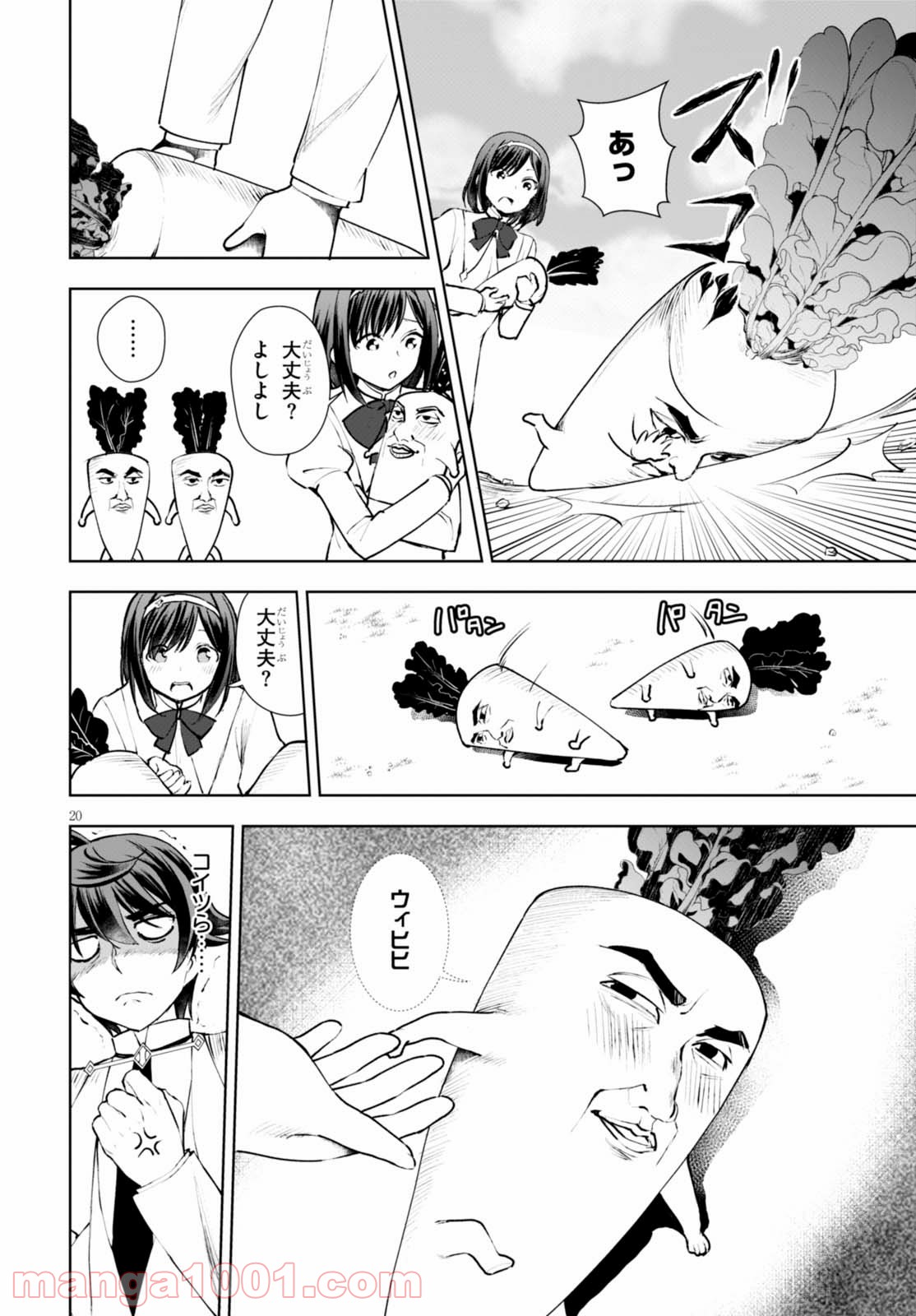 P20